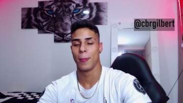 Bad_Anyer  09-12-2021 video unique